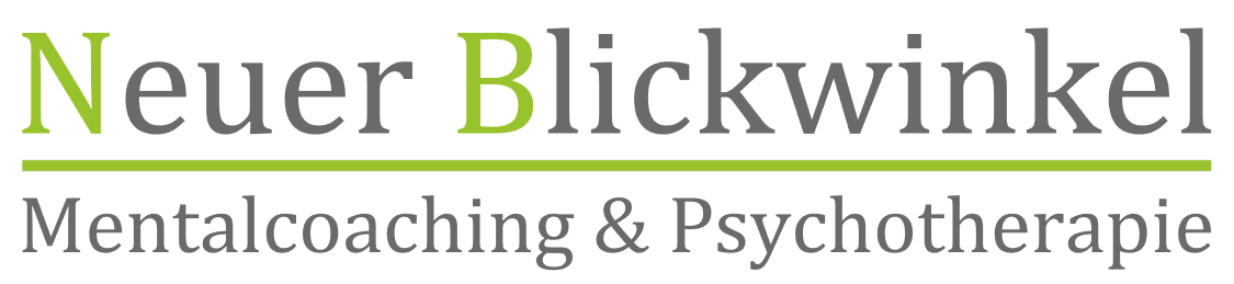 Mentalcoaching & Psychotherapie in Hennef